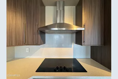 2323 N Central Avenue #903, Phoenix, AZ 85004 - Photo 41