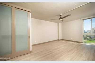 2323 N Central Avenue #903, Phoenix, AZ 85004 - Photo 45