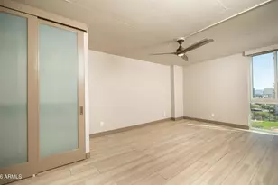 2323 N Central Ave, Phoenix, AZ 85004 - Photo 45