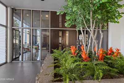 2323 N Central Avenue #903, Phoenix, AZ 85004 - Photo 61