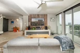 2323 N Central Ave, Phoenix, AZ 85004 - Photo 3
