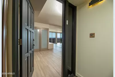 2323 N Central Avenue #903, Phoenix, AZ 85004 - Photo 93