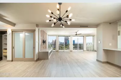 2323 N Central Avenue #903, Phoenix, AZ 85004 - Photo 31