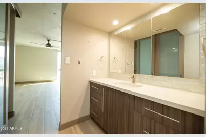 2323 N Central Avenue #903, Phoenix, AZ 85004 - Photo 23