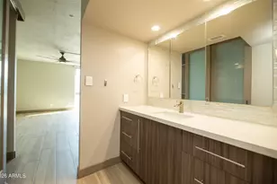 2323 N Central Ave, Phoenix, AZ 85004 - Photo 23