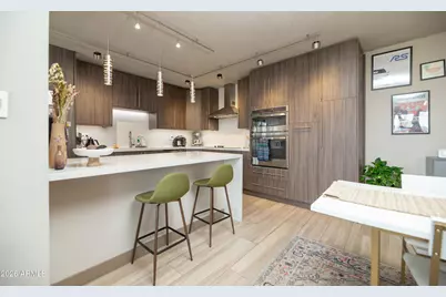 2323 N Central Avenue #903, Phoenix, AZ 85004 - Photo 13