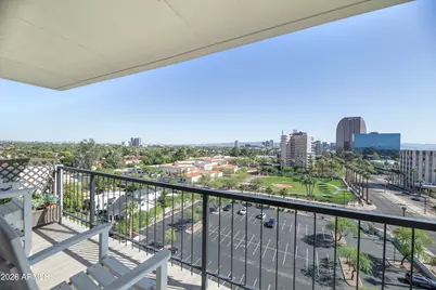 2323 N Central Avenue #903, Phoenix, AZ 85004 - Photo 7
