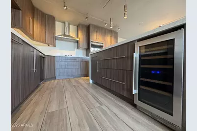 2323 N Central Avenue #903, Phoenix, AZ 85004 - Photo 39
