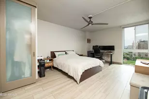 2323 N Central Ave, Phoenix, AZ 85004 - Photo 19