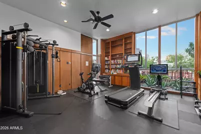 2323 N Central Avenue #903, Phoenix, AZ 85004 - Photo 77
