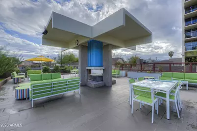 2323 N Central Avenue #903, Phoenix, AZ 85004 - Photo 69