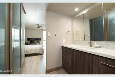 2323 N Central Avenue #903, Phoenix, AZ 85004 - Photo 21