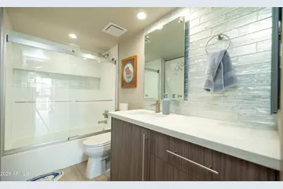 2323 N Central Avenue #903, Phoenix, AZ 85004 - Photo 27
