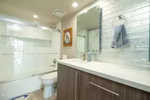 2323 N Central Ave, Phoenix, AZ 85004 - Photo 27