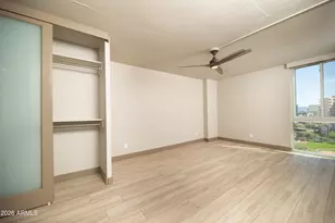 2323 N Central Ave, Phoenix, AZ 85004 - Photo 47