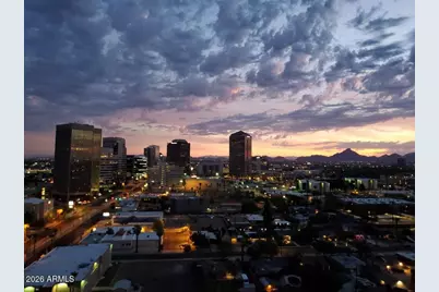 2323 N Central Avenue #903, Phoenix, AZ 85004 - Photo 91