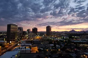 2323 N Central Ave, Phoenix, AZ 85004 - Photo 91