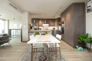 2323 N Central Ave, Phoenix, AZ 85004 - Photo 11
