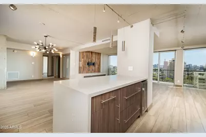 2323 N Central Avenue #903, Phoenix, AZ 85004 - Photo 37
