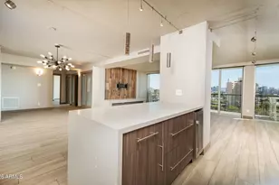 2323 N Central Ave, Phoenix, AZ 85004 - Photo 37