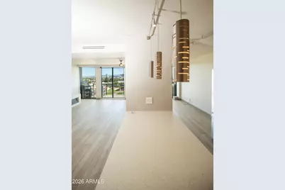2323 N Central Avenue #903, Phoenix, AZ 85004 - Photo 43