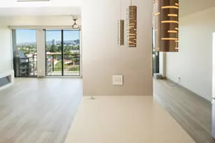 2323 N Central Ave, Phoenix, AZ 85004 - Photo 43