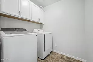 2934 N 71st Pl, Mesa, AZ 85207 - Photo 27