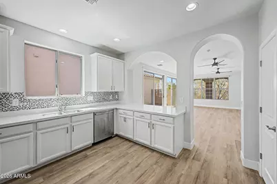 2934 N 71st Place, Mesa, AZ 85207 - Photo 9