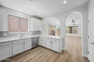 2934 N 71st Pl, Mesa, AZ 85207 - Photo 9