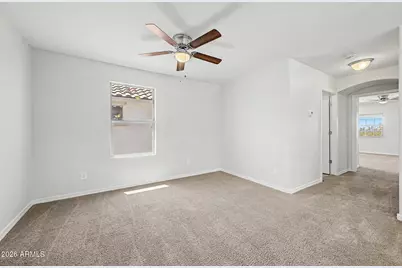 2934 N 71st Place, Mesa, AZ 85207 - Photo 13