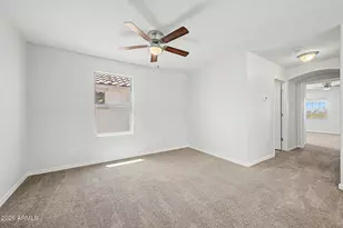2934 N 71st Pl, Mesa, AZ 85207 - Photo 13