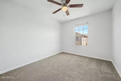 2934 N 71st Place, Mesa, AZ 85207 - Photo 21