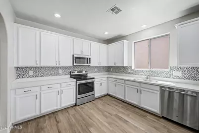 2934 N 71st Place, Mesa, AZ 85207 - Photo 7