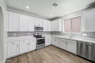 2934 N 71st Pl, Mesa, AZ 85207 - Photo 7