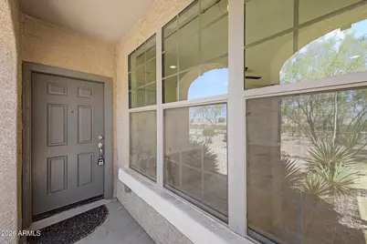 2934 N 71st Place, Mesa, AZ 85207 - Photo 3