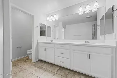 2934 N 71st Place, Mesa, AZ 85207 - Photo 19