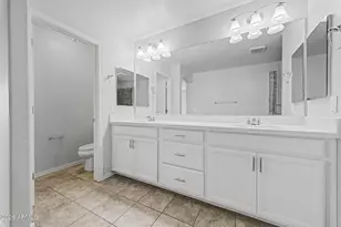 2934 N 71st Pl, Mesa, AZ 85207 - Photo 19