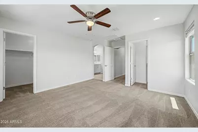 2934 N 71st Place, Mesa, AZ 85207 - Photo 17