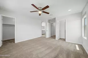 2934 N 71st Pl, Mesa, AZ 85207 - Photo 17