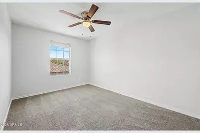 2934 N 71st Place, Mesa, AZ 85207 - Photo 23