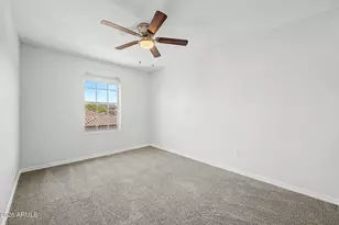 2934 N 71st Pl, Mesa, AZ 85207 - Photo 23