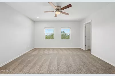 2934 N 71st Place, Mesa, AZ 85207 - Photo 15