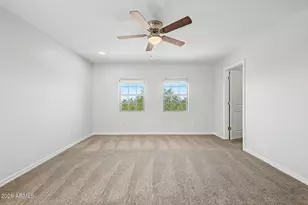 2934 N 71st Pl, Mesa, AZ 85207 - Photo 15