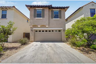 2934 N 71st Place, Mesa, AZ 85207 - Photo 31