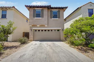 2934 N 71st Pl, Mesa, AZ 85207 - Photo 31