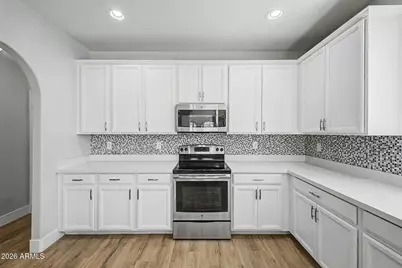 2934 N 71st Place, Mesa, AZ 85207 - Photo 11