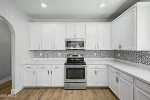 2934 N 71st Pl, Mesa, AZ 85207 - Photo 11