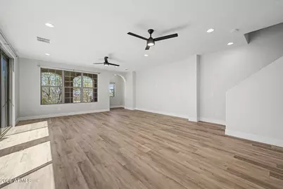 2934 N 71st Place, Mesa, AZ 85207 - Photo 5