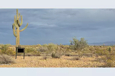 334Xx W Villa Cassandra Way #-, Wickenburg, AZ 85390 - Photo 13