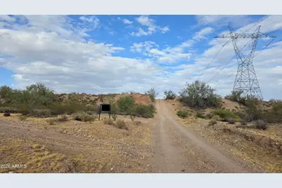 334Xx W Villa Cassandra Way #-, Wickenburg, AZ 85390 - Photo 7